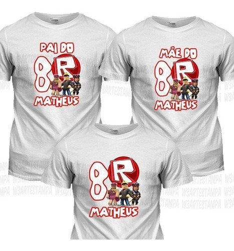 Imagens De Camisas Roblox Free Robux Giveaway Live Stream - roblox t shirt making avatar clothing 2019 10 20