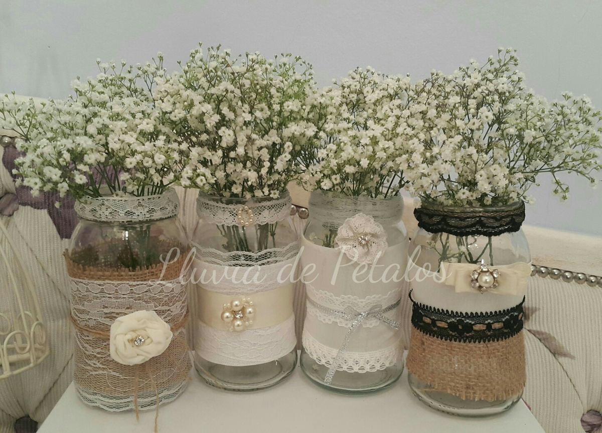 dise 241 os de centros de mesa para bautizo centros de mesa para bautizo con frascos y flores centros mesa frascos flores naturales adidum dise 241 os de centros de mesa para bautizo centros de mesa para bautizo con frascos y flores centros mesa frascos flores naturales adidum