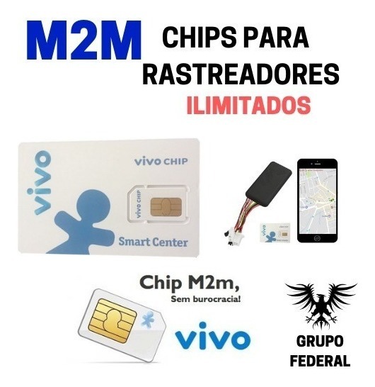Informações do produto
