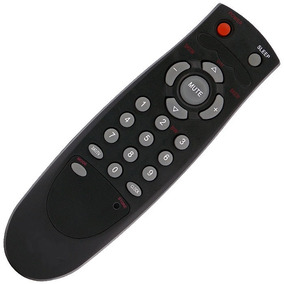 HICON MP3 WINDOWS 7 X64 DRIVER DOWNLOAD HICON MP3 WINDOWS 7 64BIT DRIVER
