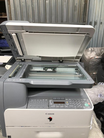 CANON IR1025 DRIVER FREE