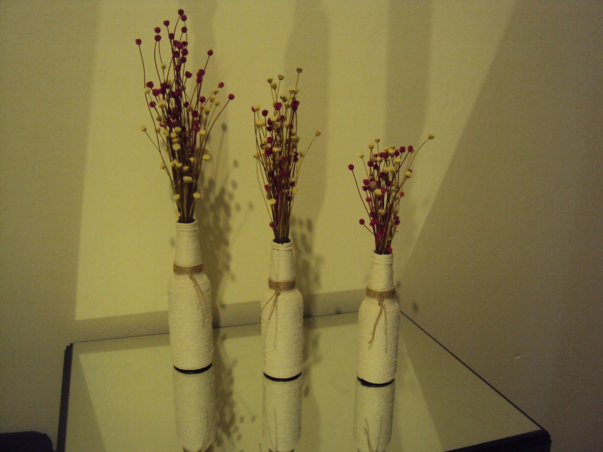 10 Enfeites Centro De Mesa Casamento Arranjos Com Flores R$ 69,90 em Mercado Livre -> Enfeites De Mesa Para Casamento Com Suculentas 10 Enfeites Centro De Mesa Casamento Arranjos Com Flores R$ 69,90 em Mercado Livre -> Enfeites De Mesa Para Casamento Com Suculentas
