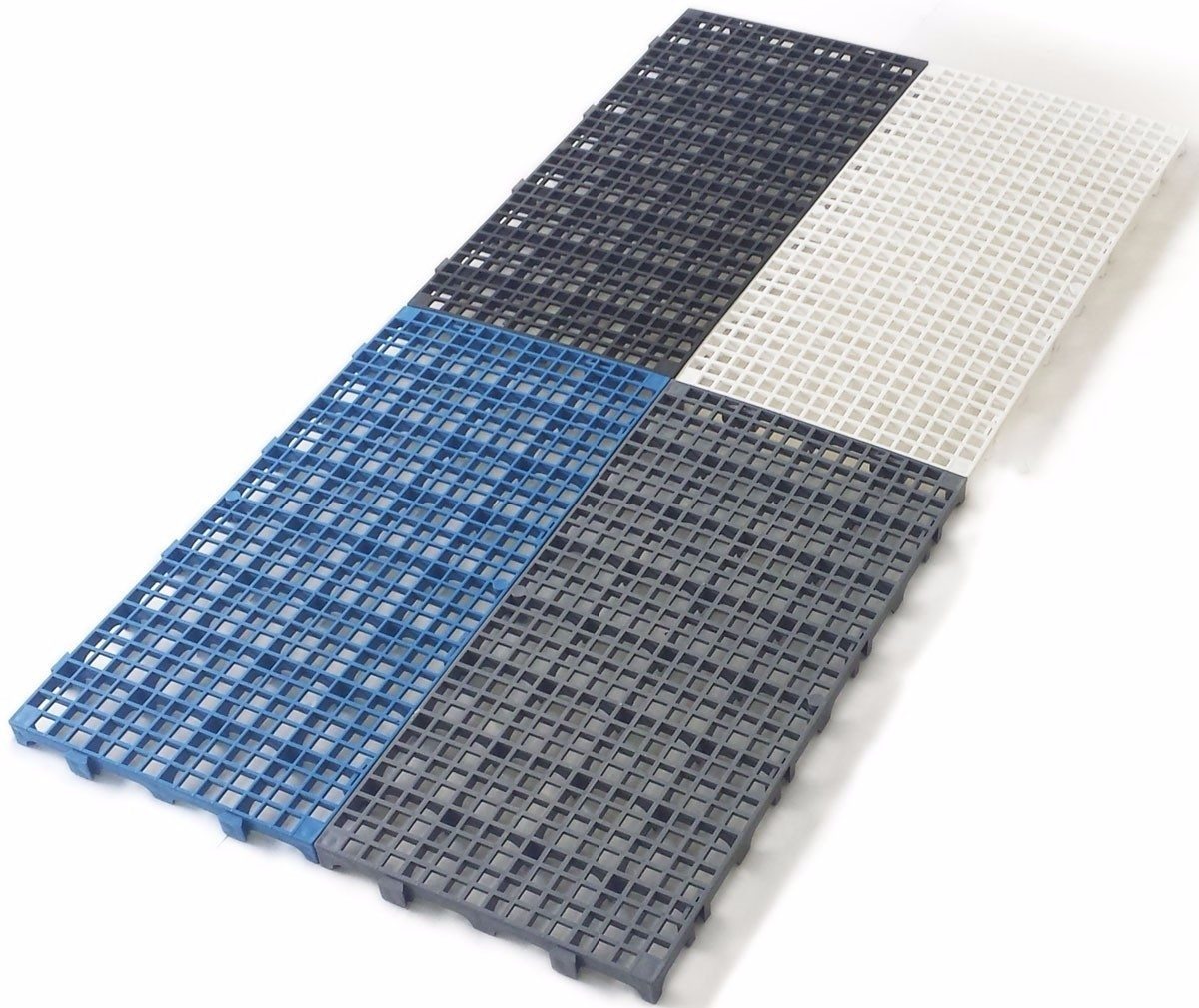 Estrado De Plastico Para Piso Estrado De Plastico Para Piso