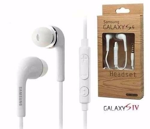 Samsung Gt B7320l Driver Download (2020) Samsung Gt B7320l Drivers Download