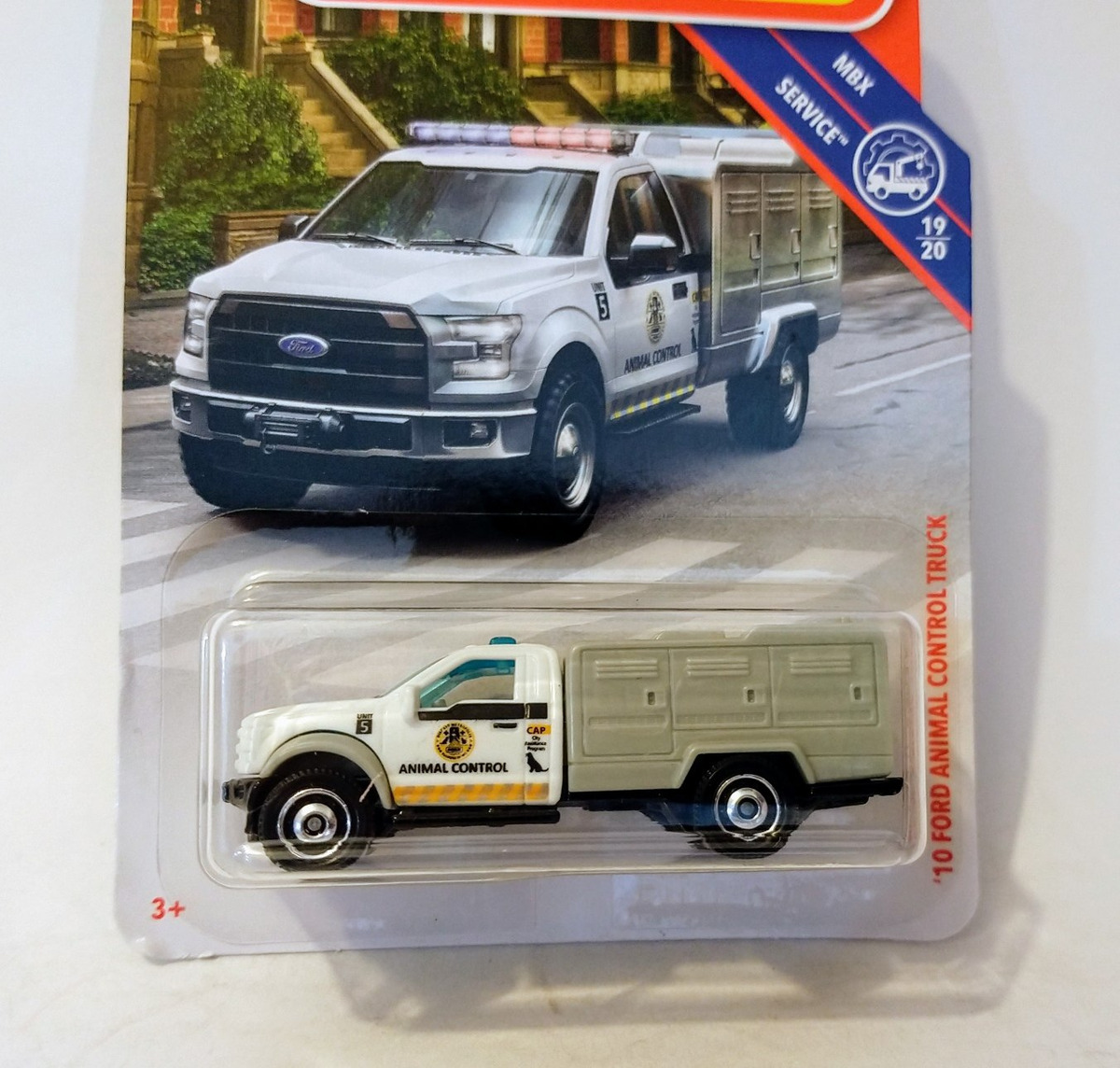 https://http2.mlstatic.com/10-ford-animal-control-truck-matchbox-D_NQ_NP_674964-MLM29931982478_042019-F.jpg