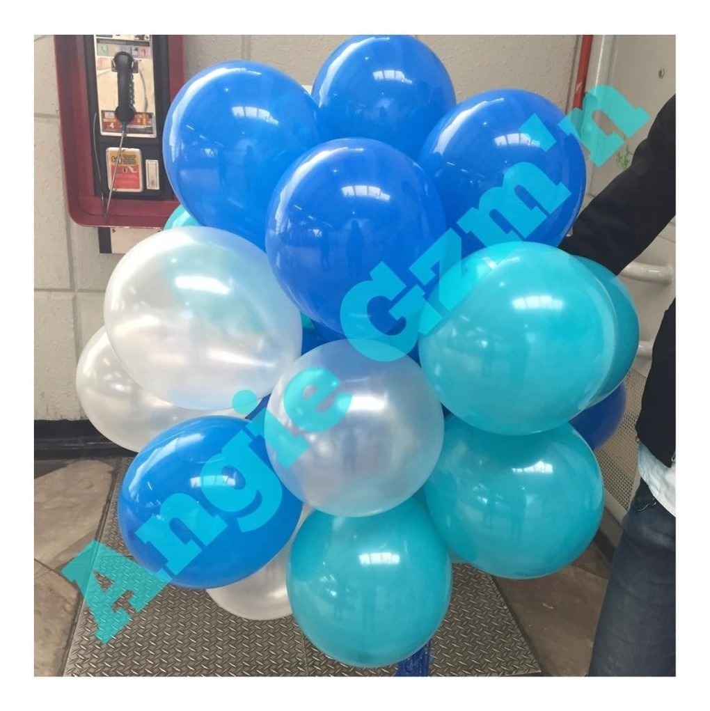 gas helio globos gas helio globos