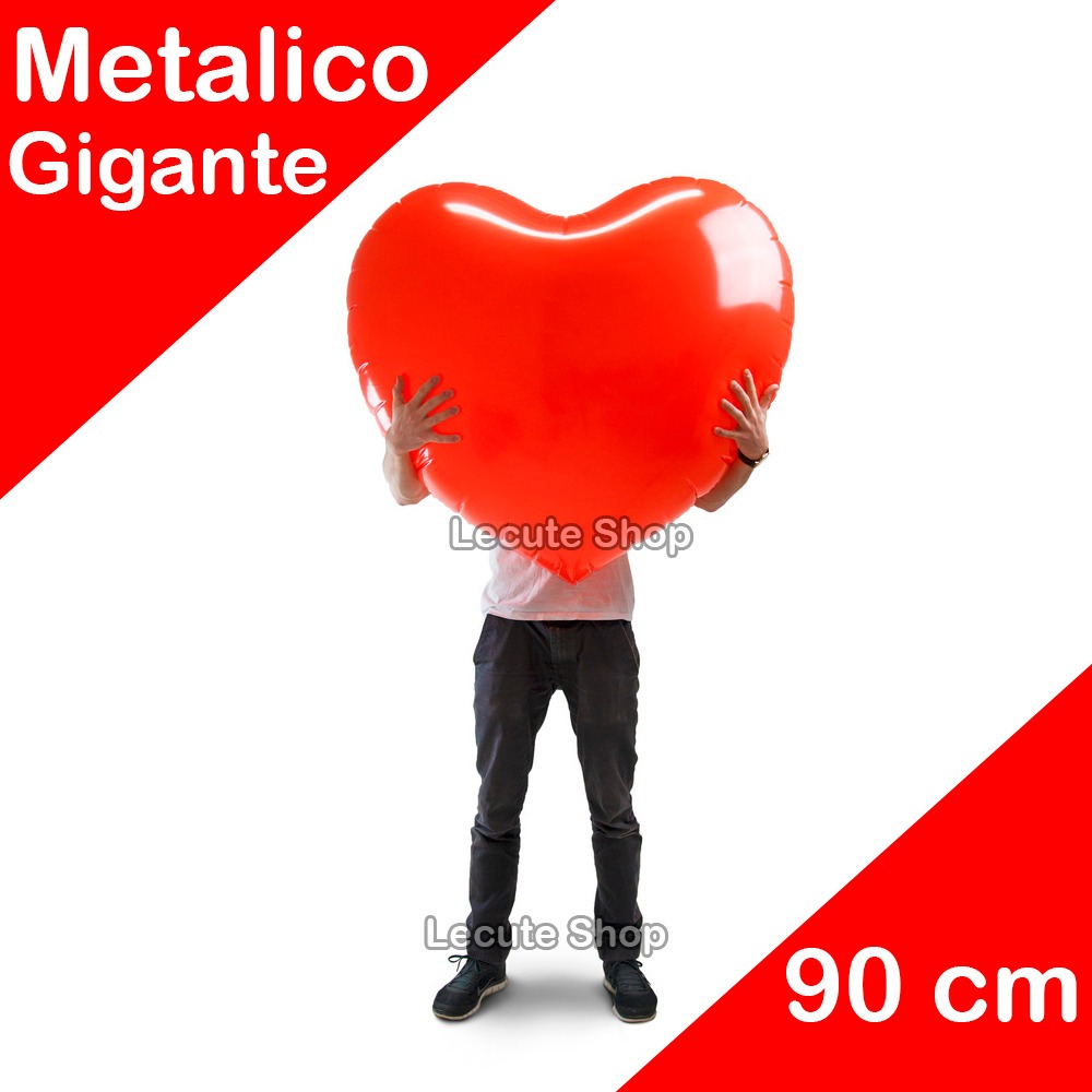 10 globos corazon san valentin 14 de febrero dia del amor 230 00 corazon san valentin