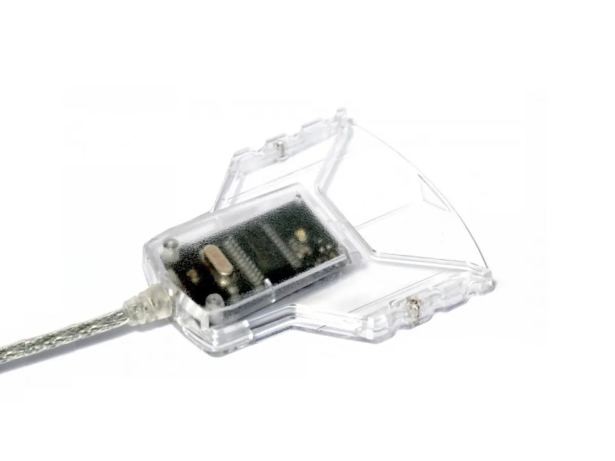 GEMALTO PC 430 DESCARGAR DRIVER GEMALTO PC 430 DRIVER FOR WINDOWS 8