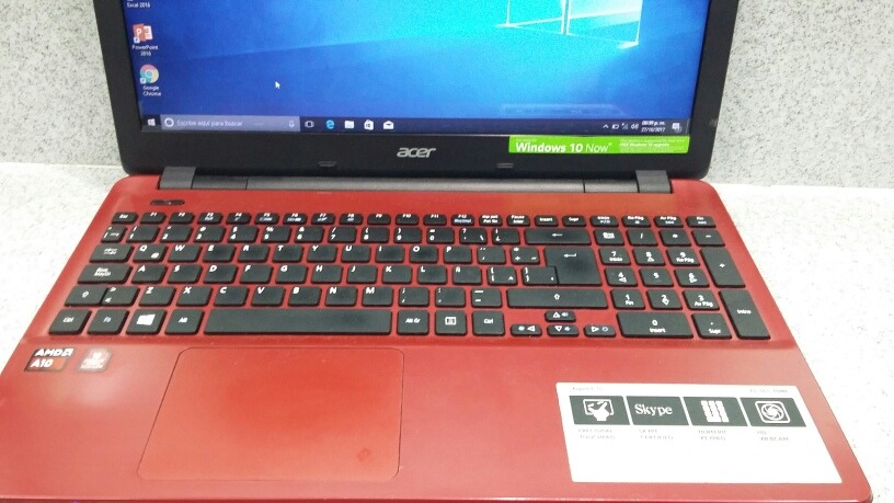 Alienware Gtx 1070 Download Drivers Alienware Gtx 1070 Driver For Windows 10