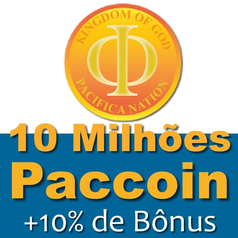 safest bitcoin mixer