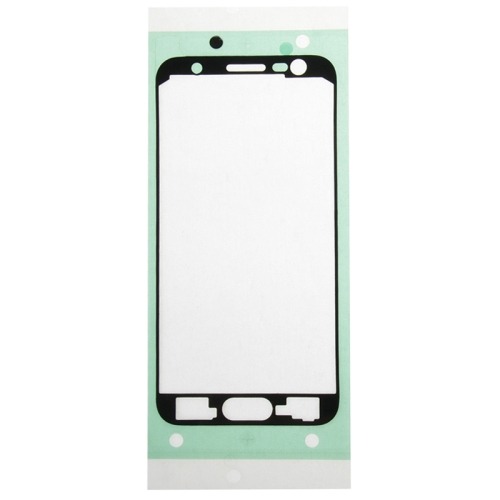 carcasa para samsung galaxy e5 carcasa para samsung galaxy e5