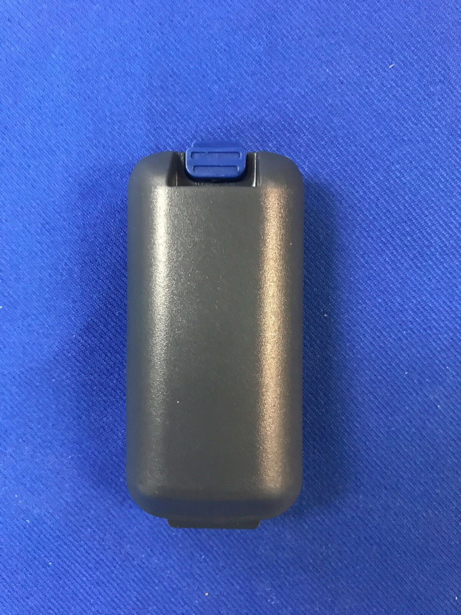 Japan Li 5.2A 10 batteries For Intermec CK3,CK3A#AB17//18,318-034-001,318033-021