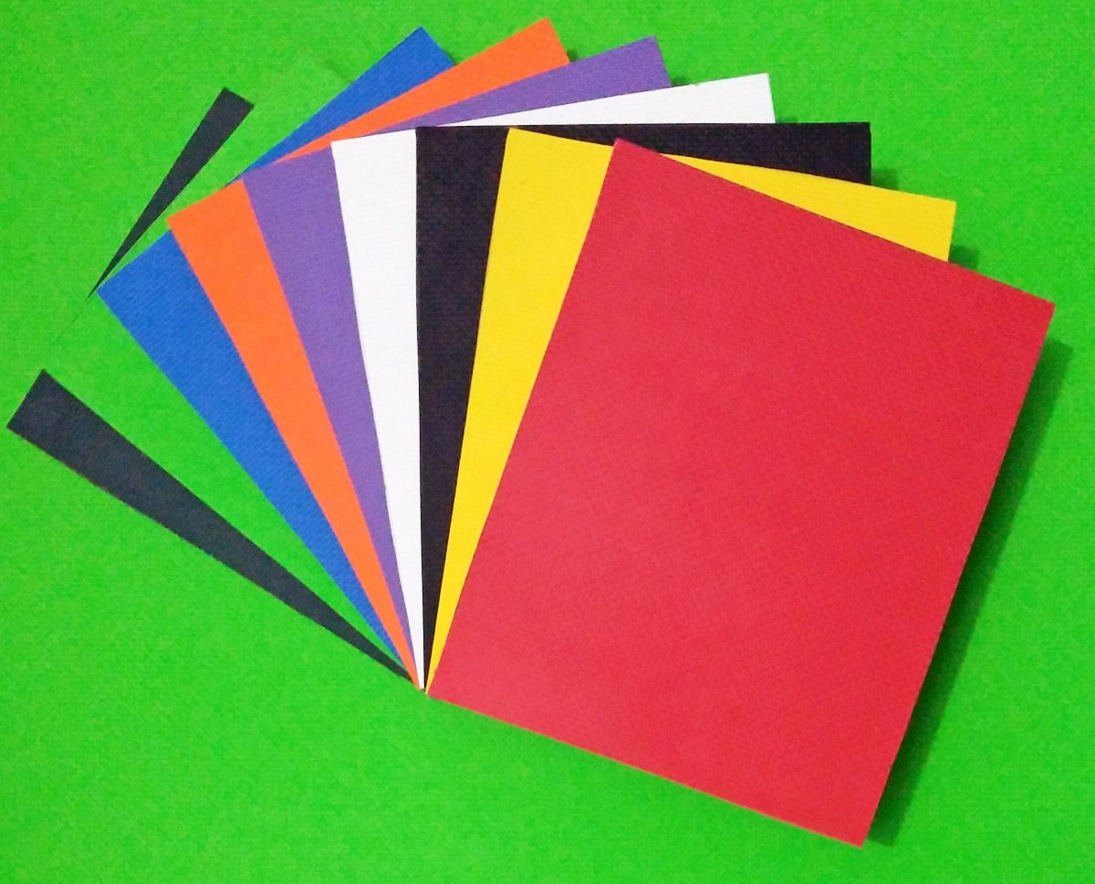 Cartas em pedido de namoro Cartas em pedido de namoro