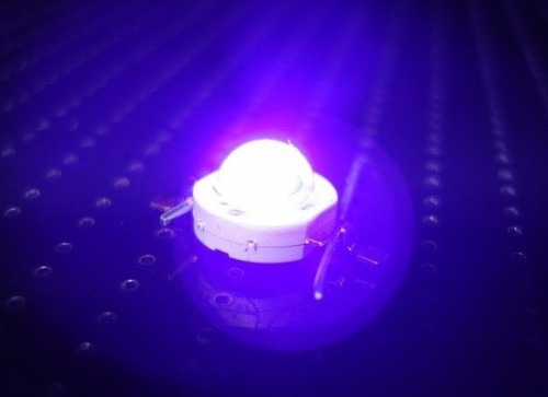 dioda uv Luz Negra 395 1w Led Power 400nm em 10 49,99 Uv R$ dioda uv Luz Negra 395 1w Led Power 400nm em 10 49,99 Uv R$