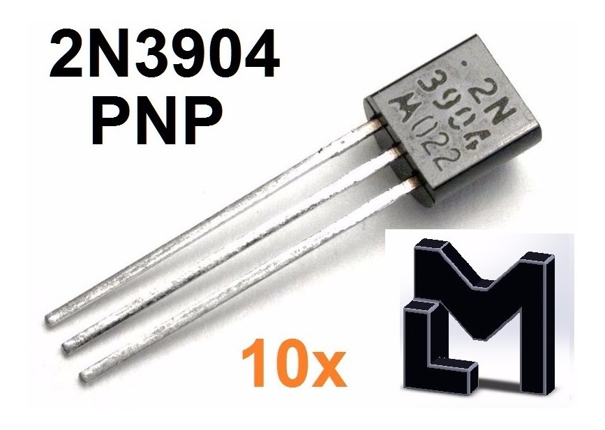 3904 transistor 3904 transistor