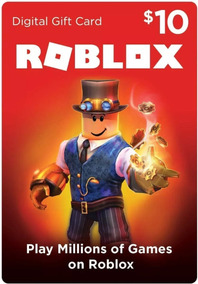 1700 Robux Roblox Mejor Precio Todas Las Plataformas 315 000 Jockeyunderwars Com - comprar roblox microsoft store es es
