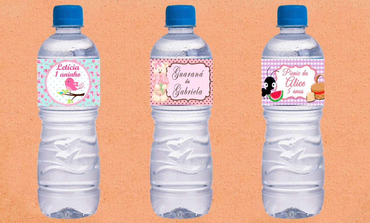 10 Rótulo Para Garrafa DeÁgua Personalizada R$ 10,00 Cerveceria Artesanal Zona Norte ~ 10 Rótulo Para Garrafa DeÁgua Personalizada R$ 10,00