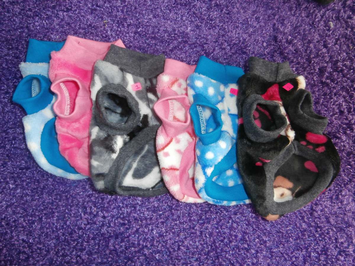 Compra Ropa del animal doméstico para conejos online al