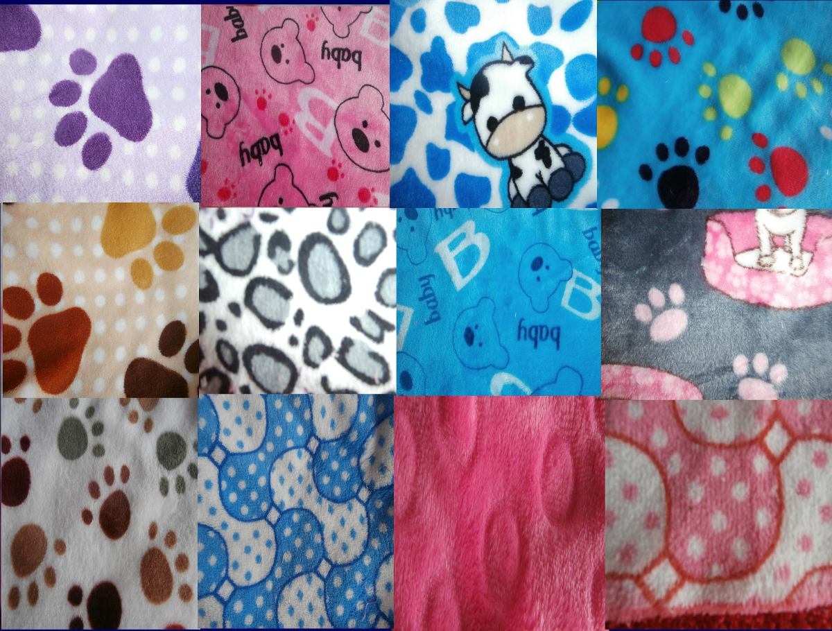 Compra pelo de perro suéteres online al por mayor de China