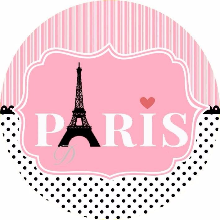 The Cake That Ate Paris The Cake That Ate Paris