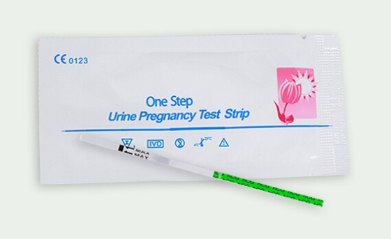 10 testes de ovulação 1 de gravidez indisponível! r$ 19,90 em10 testes de ovulação 1 de gravidez indisponível!