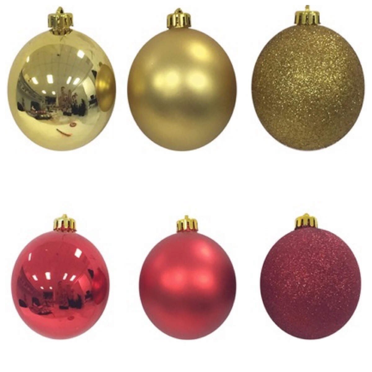 decoracao arvore de natal vermelha e dourada:100 Bolas Ornamentais Arvore Natal Vermelha E Dourada 8cm – R$ 319,00 decoracao arvore de natal vermelha e dourada:100 Bolas Ornamentais Arvore Natal Vermelha E Dourada 8cm – R$ 319,00