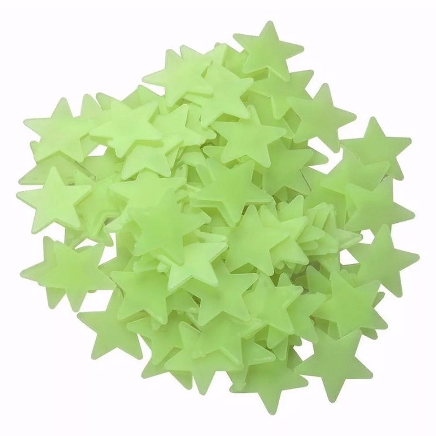 100 Estrela Teto Parede Fluorescente Adesiva Brilha Escuro R$ 39,88 em Mercado Livre Armario Segunda Mano Mallorca ~ 100 Estrela Teto Parede Fluorescente Adesiva Brilha Escuro R$ 39,88 em Mercado Livre