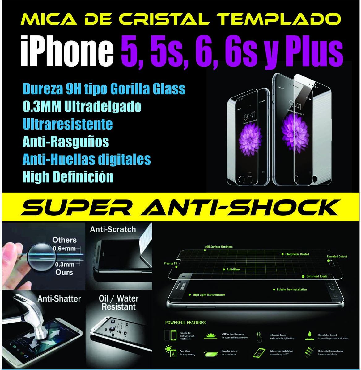 mical android mical android