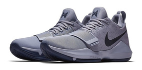 100Original Jordan Zapato Pg1 Nike Bota Talla 10 v0nmN8wO