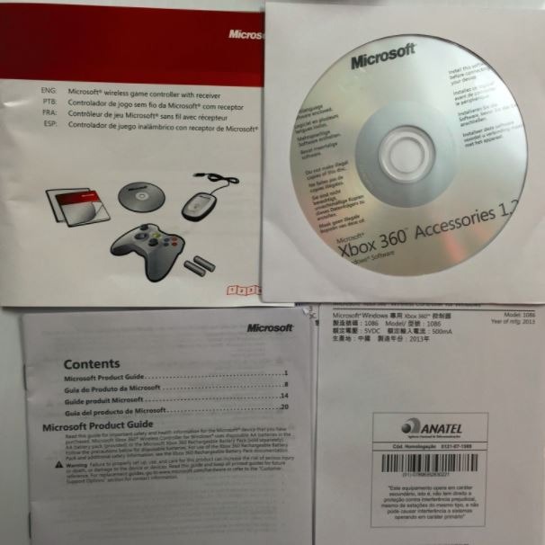 como usar controle usb no pc need for speed carbon como usar controle usb no pc need for speed carbon