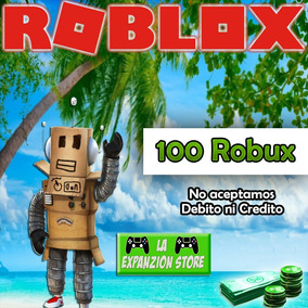 Robux Pack Videojuegos En Mercado Libre Argentina - 4500 robux roblox cualquier consola mercadolider gold 1 870