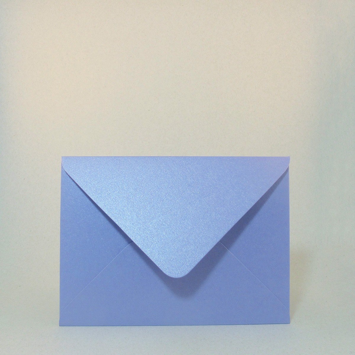 Tarjeta De Cumpleaños Para Mi Novio Hecha Por Mi Misma Tarjeta De Cumpleaños Para Mi Novio Hecha Por Mi Misma