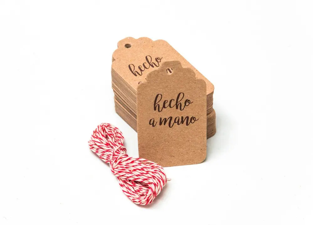 Tarjetas Para Imprimir Del Amor Y La Amistad Tarjetas Plegables Para