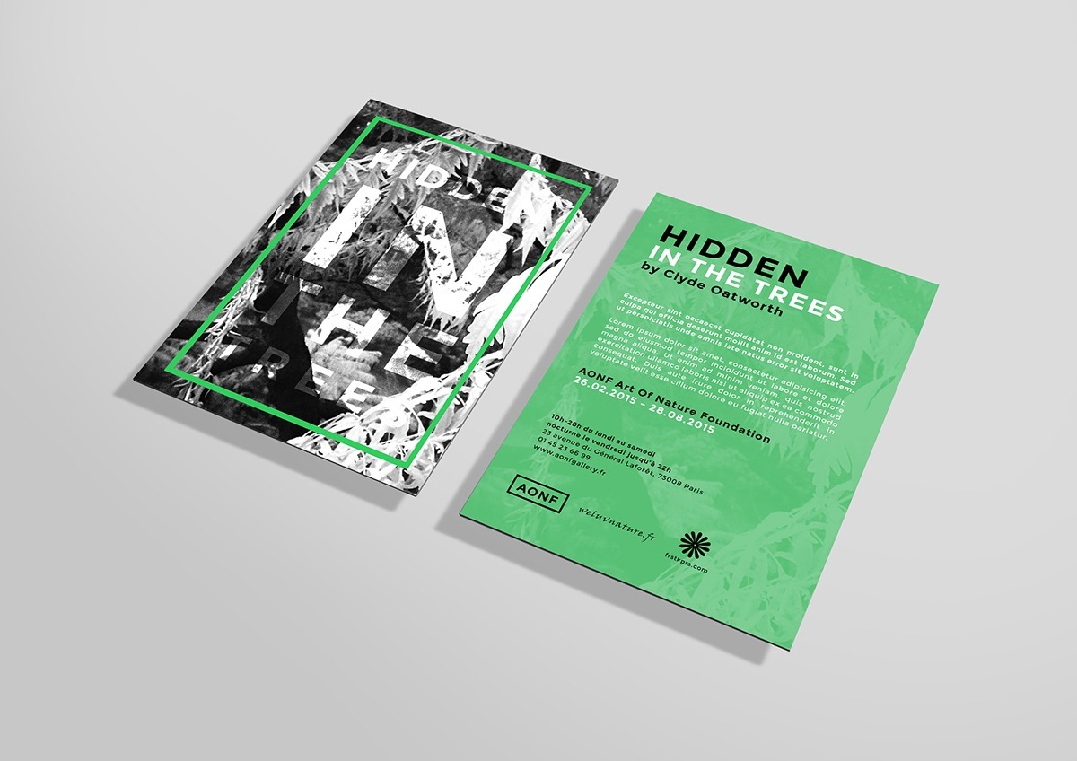 Download 1000 Folheto Colorido Frente E Verso Panfletos Folder Barato - R$ 179,99 em Mercado Livre