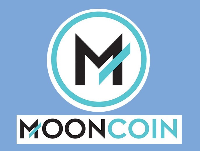 bitcoin addresses and private keys