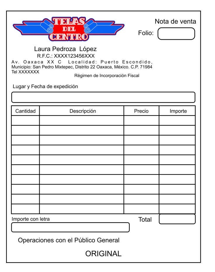 formatos de remision en excel under fontanacountryinn com formato remision excel gratis