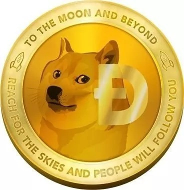 https www coinexchange io market doge btc