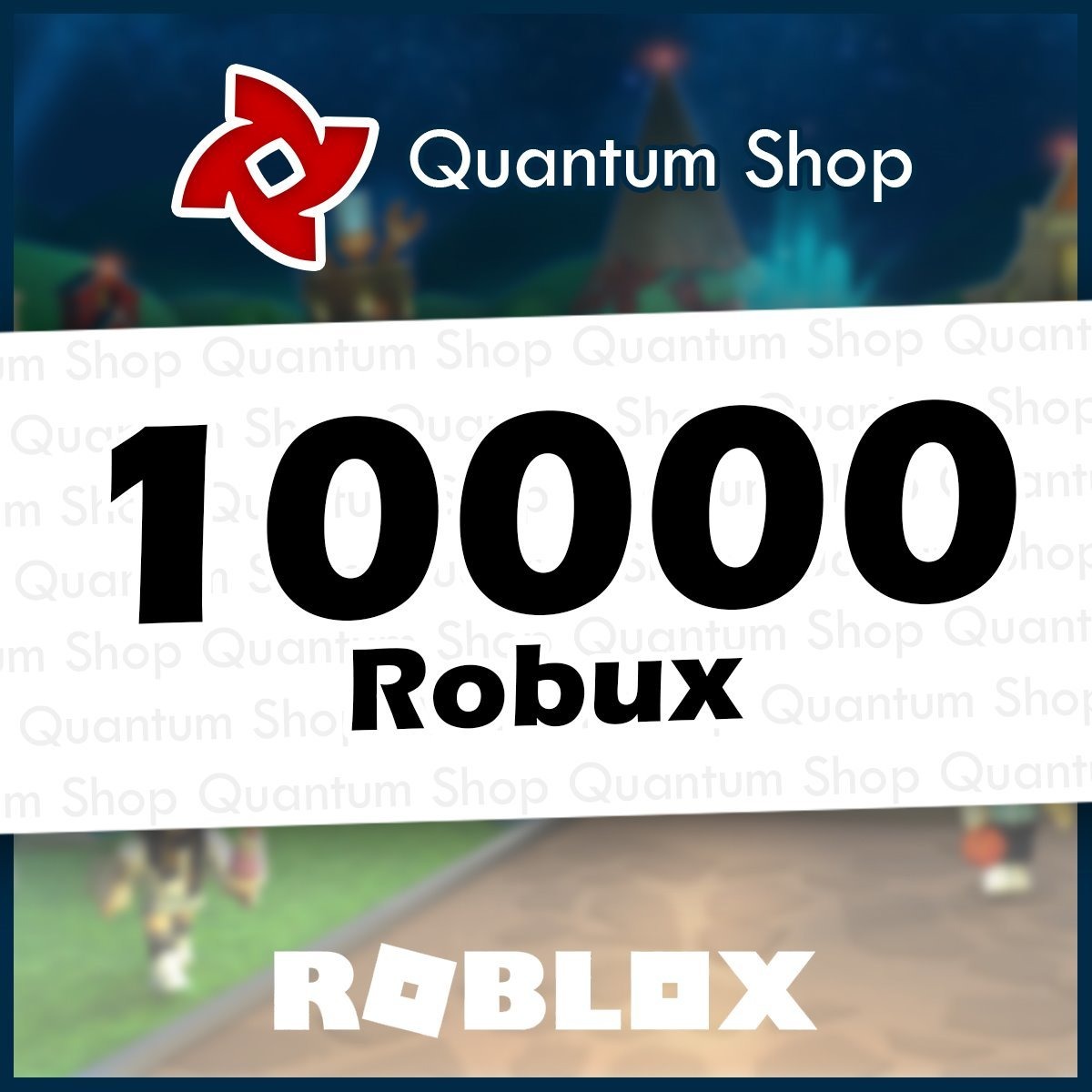 Es Seguro Comprar Robux En Roblox Timegamesorg - roblox sign up rblxgg robux