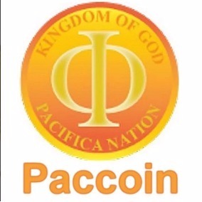 is bitcoin legal in new york