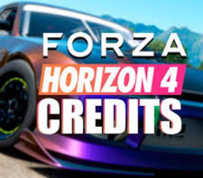 10000000 De Creditos Forza Horizon 4 - como hacer que roblox no se actualice roblox robux wheel