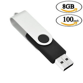 MEMOREX TRAVELDRIVE 005B USB DEVICE DRIVERS DOWNLOAD FREE MEMOREX TRAVELDRIVE 005B USB DEVICE WINDOWS 8 DRIVERS DOWNLOAD (2019)