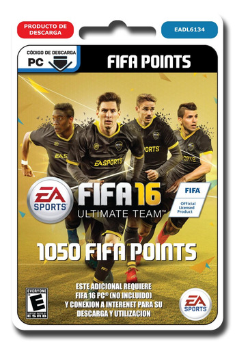 fifa 16 origin fifa 16 origin
