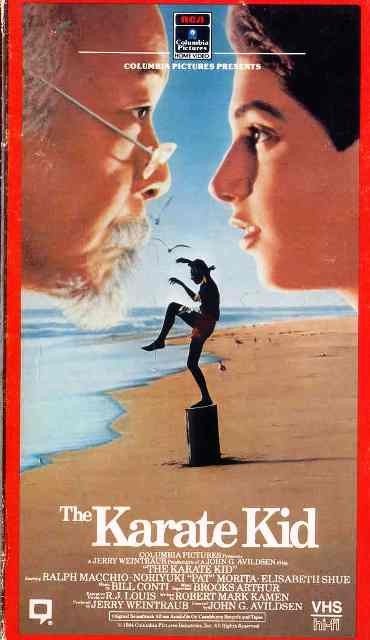 1064-karate-kid-vhs-em-ingles-original-3-volumes-D_NQ_NP_20322-MLB20189395757_112014-F.jpg