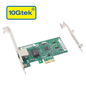 GENIUS VIA VT6105 L DRIVER FOR WINDOWS 7 GENIUS VIA VT6105 L DRIVER FOR MAC