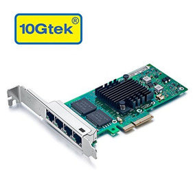EP-320X-A1 WINDOWS 10 DRIVER