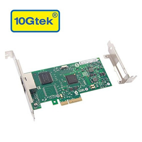 INTEL R 82945G EXPRESS CHIPSET SOUND DRIVER (2019) INTEL R 82945G EXPRESS CHIPSET SOUND DRIVER FOR WINDOWS 7