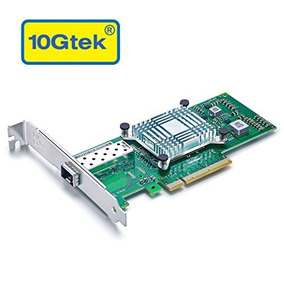 INTEL G41 EXPRESS CHIPSET ETHERNET WINDOWS 8 DRIVERS DOWNLOAD INTEL G41 EXPRESS CHIPSET ETHERNET DRIVER FOR PC