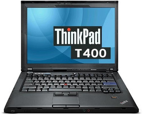 LENOVO THINKPAD T60 TOUCHPAD DRIVER FOR PC