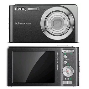 BENQ DCE30 DRIVER DOWNLOAD