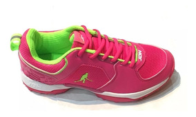 adidas x16.3 verdes